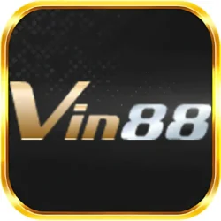 FB88 - Link Vào Nhà Cái FB88.COM Chính Thức | Đăng Ký +88K 20 1751356968482 slide