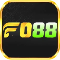 FB88 - Link Vào Nhà Cái FB88.COM Chính Thức | Đăng Ký +88K 20 1751358045941 slide