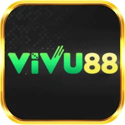 FB88 - Link Vào Nhà Cái FB88.COM Chính Thức | Đăng Ký +88K 20 1751358066386 slide