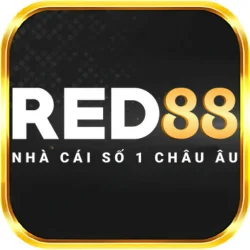 FB88 - Link Vào Nhà Cái FB88.COM Chính Thức | Đăng Ký +88K 20 1751358198430 slide