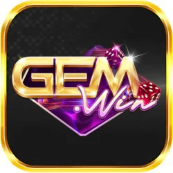 FB88 - Link Vào Nhà Cái FB88.COM Chính Thức | Đăng Ký +88K 20 1751358469752 slide