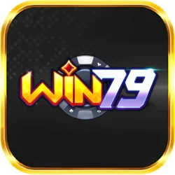 FB88 - Link Vào Nhà Cái FB88.COM Chính Thức | Đăng Ký +88K 20 1751358486152 slide