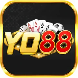 FB88 - Link Vào Nhà Cái FB88.COM Chính Thức | Đăng Ký +88K 20 1751358601171 slide