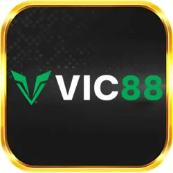 FB88 - Link Vào Nhà Cái FB88.COM Chính Thức | Đăng Ký +88K 20 1751681088100 slide